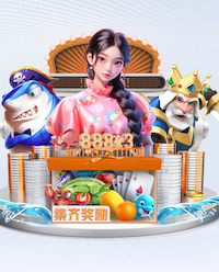 埃德松谈入选巴西：没料到有球员受伤，高兴参加世界杯也有点惊讶