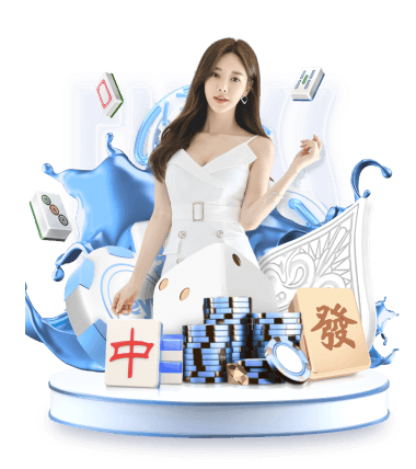 hth华体登录官网